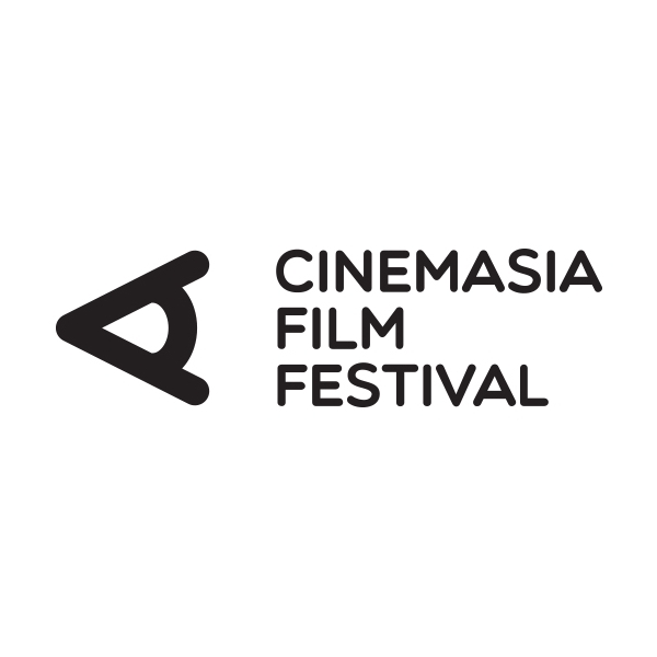 CinemAsia Juryprijs voor The Coffin in the Mountain