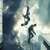'The Divergent Series' krijgt naamswijziging & posters