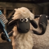 'Shaun the Sheep' krijgt vervolg