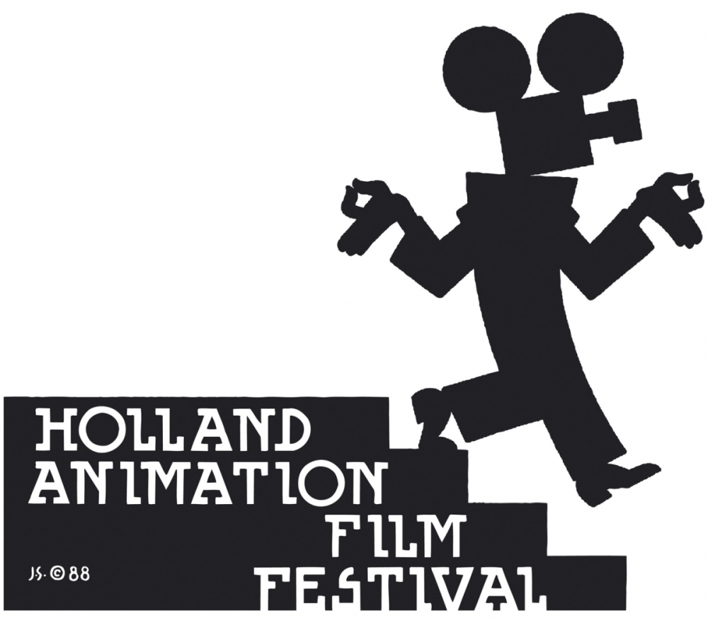 Prijzen Holland Animation Film Festival bekend