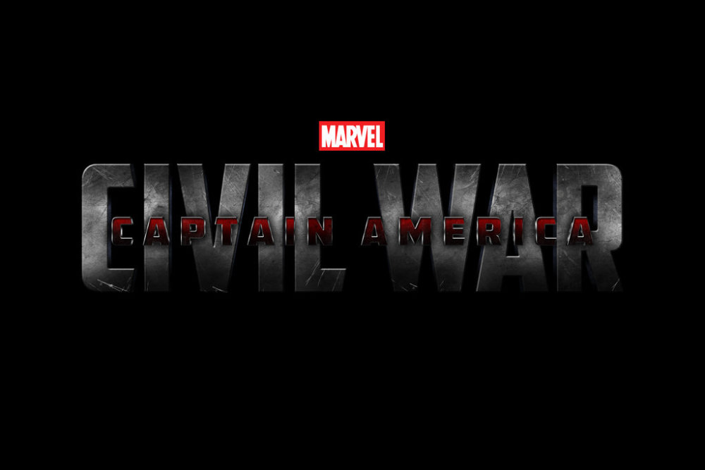 Eerste synopsis 'Captain America: Civil War'