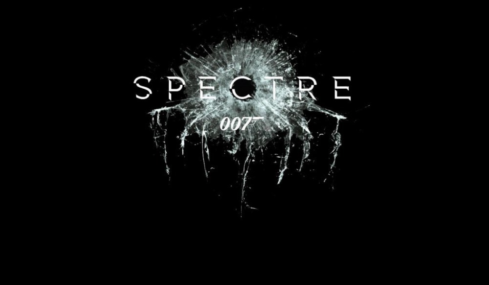 Bond film 'Spectre' krijgt $20M voor positief beeld Mexico