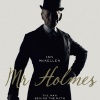 Makers 'Mr. Holmes' aangeklaagd