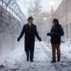 Blu-Ray Review: Bridge of Spies