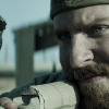 Bradley Cooper over controversiële 'American Sniper'-scène: "Ik kon het echt niet geloven"