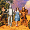 Iconische prop uit 'The Wizard of Oz' levert $28 miljoen op