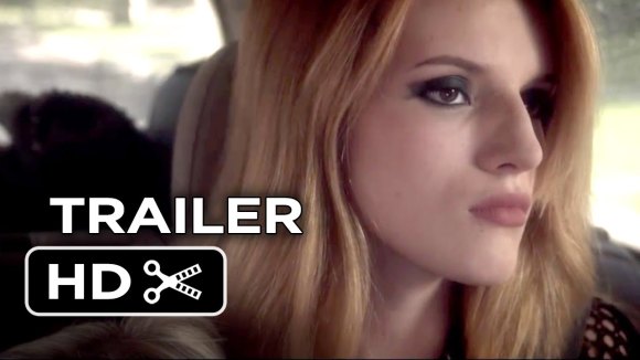 Amityville: The Awakening - Official Trailer #1