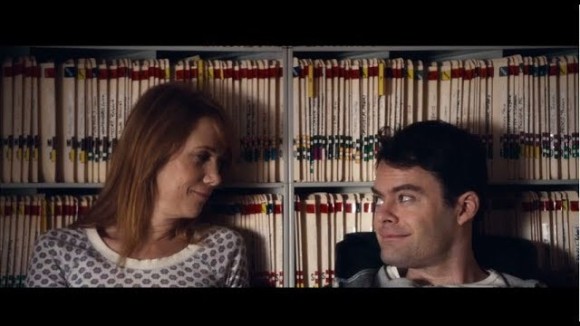 The Skeleton Twins - Official Trailer