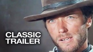For a Few Dollars More (1965) video/trailer
