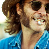 Blu-ray review: 'Inherent Vice'