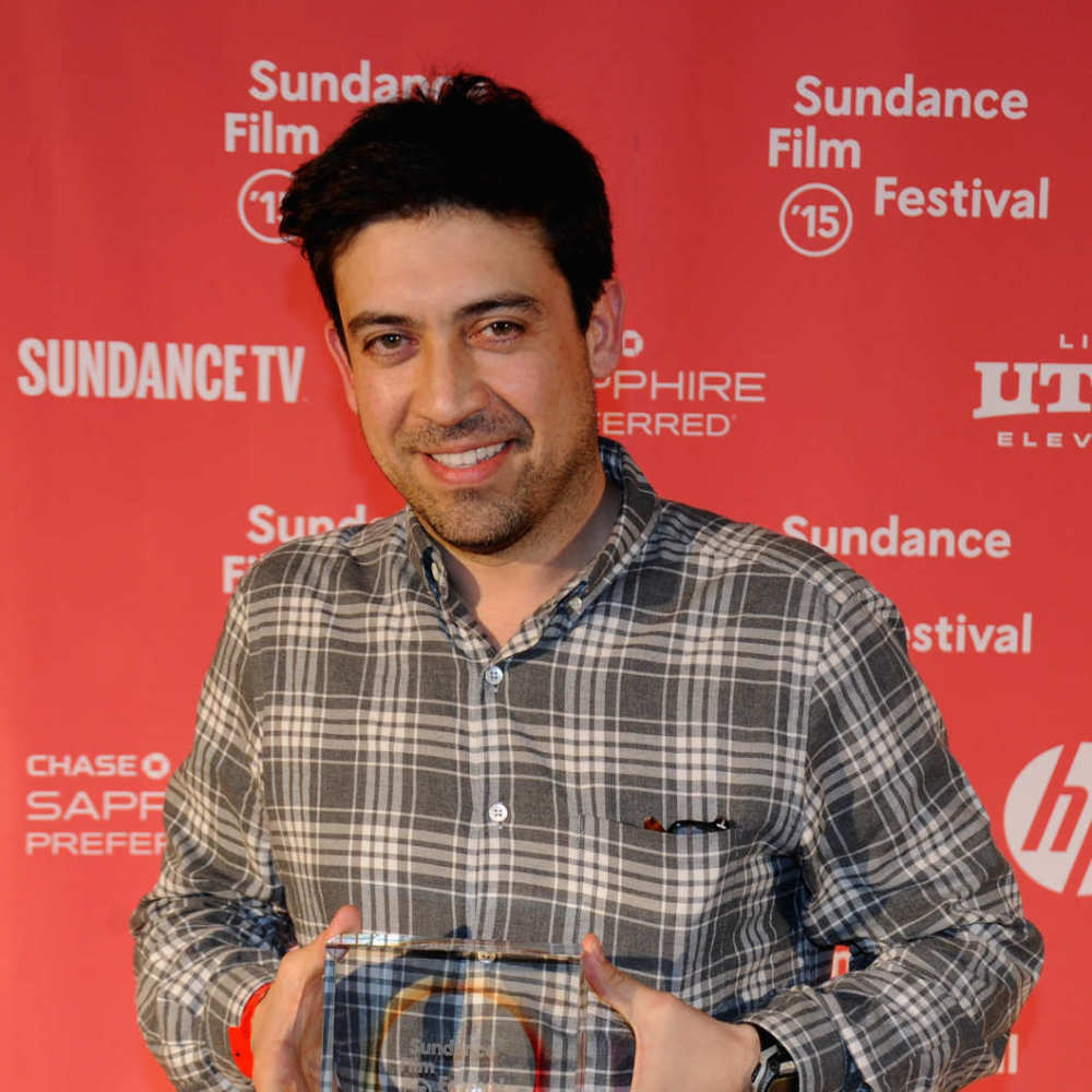 'Me And Earl And The Dying Girl' grote winnaar bij Sundance