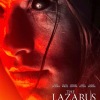 Trailer: Olivia Wilde keert terug uit de dood in 'The Lazarus Effect'