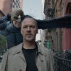 Blu-ray review: 'Birdman'