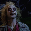 Dit wist je nog niet over de fantasyfilm 'Beetlejuice' uit 1988