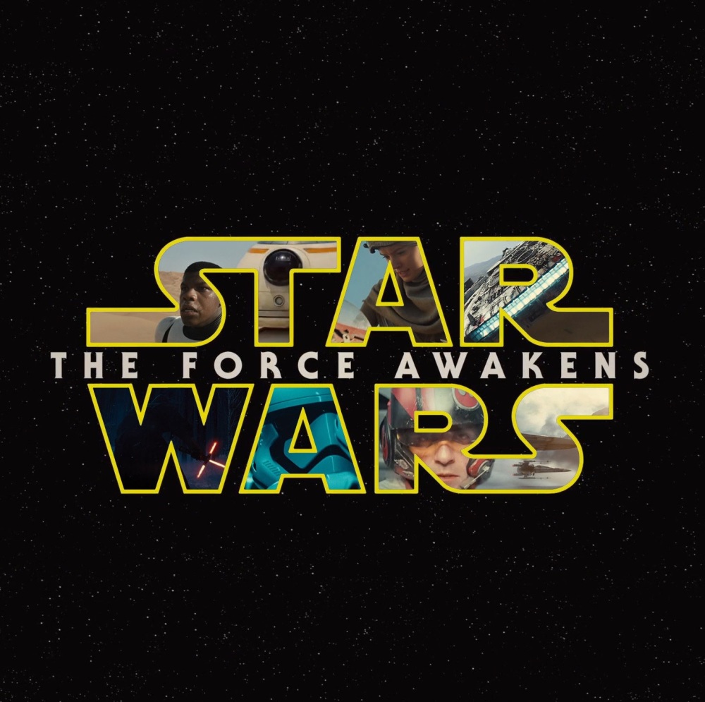 Info over tweede trailer 'Star Wars: The Force Awakens'