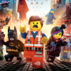 'The Lego Movie' regisseurs vinden dat animatiefilms meer respect en waardering verdienen