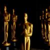 'The Grand Budapest Hotel' en 'The Imitation Game' winnen bij Writers Guild Awards