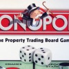 Kevin Hart blaast 'Monopoly' nieuw leven in