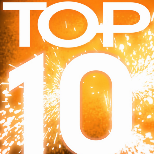 Top-10 lijstjes Filmtotaal nieuws 2014