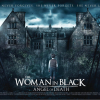 Blu-Ray Review: The Woman in Black 2: Angel of Death