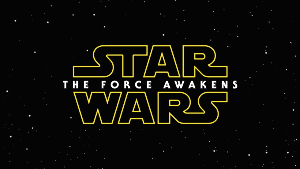 Producers 'Star Wars' aangeklaagd door HSE