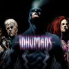 IMAX-film 'Inhumans' en 'Tulip Fever' floppen tijdens bioscoopcrash