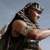 Blu-Ray Review: Exodus: Gods and Kings