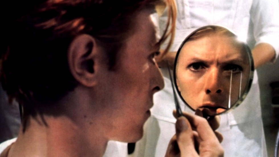 Berlijn filmfestival eert David Bowie, Ettore Scola en Alan Rickman
