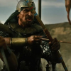 Blu-Ray Review: Exodus: Gods and Kings