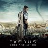 Blu-Ray Review: Exodus: Gods and Kings