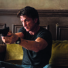 Sean Penn vs. Javier Bardem in trailer 'The Gunman'