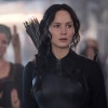 Regisseur heeft spijt van de laatste twee 'The Hunger Games'