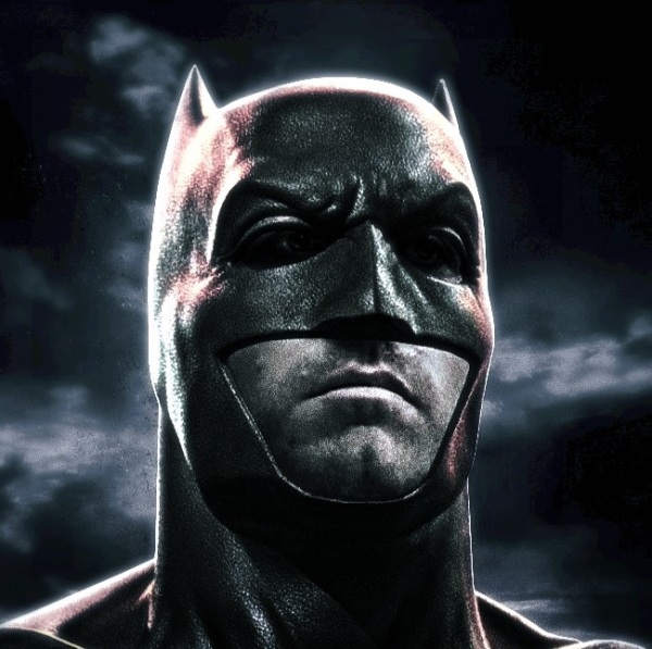 Opnames 'Batman v Superman' afgerond na zeven maanden