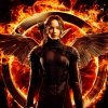 Regisseur heeft spijt van de laatste twee 'The Hunger Games'