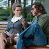Blu-ray review: 'Inherent Vice'