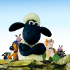 'Shaun the Sheep' krijgt vervolg