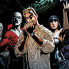 Regisseur Doug Liman over 'Justice League Dark'