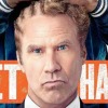 Kevin Hart maakt van Will Ferrell een bikkel in red-band trailer 'Get Hard'