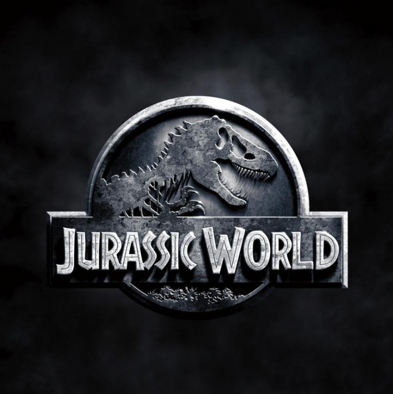 Teaser voor trailer 'Jurassic World'