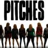 Blu-Ray Review: Pitch Perfect 2