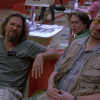 Jeff Bridges' The Dude terug met bier en SJP's borsten