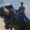 Sieg Heil, Mutha Fickers... Adolf Hitler in teaser trailer 'Iron Sky 2: The Coming Race'