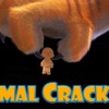 Netflix geeft nieuwe trailer van 'Animal Crackers' vrij