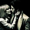 Blu-ray review: 'A Most Violent Year'