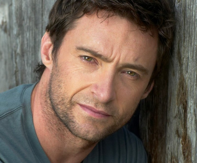 Hugh Jackman opnieuw behandeld voor huidkanker