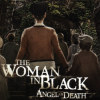 Blu-Ray Review: The Woman in Black 2: Angel of Death