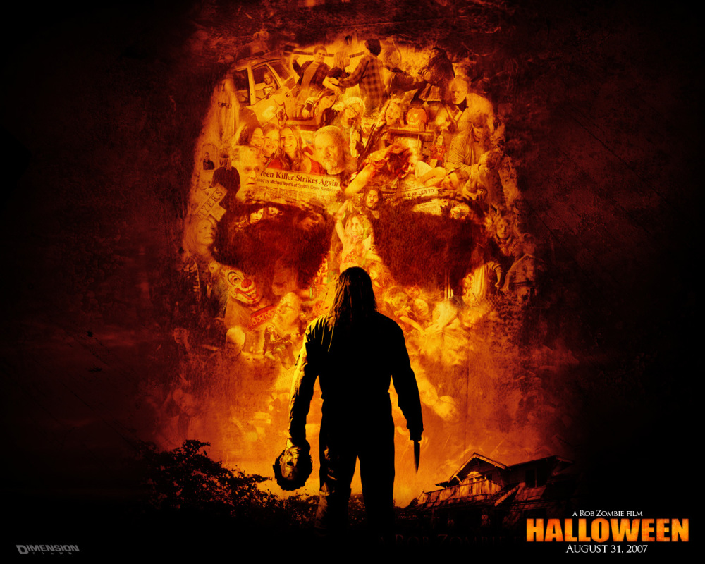 Producent Malek Akkad geeft update over 'Halloween 3'