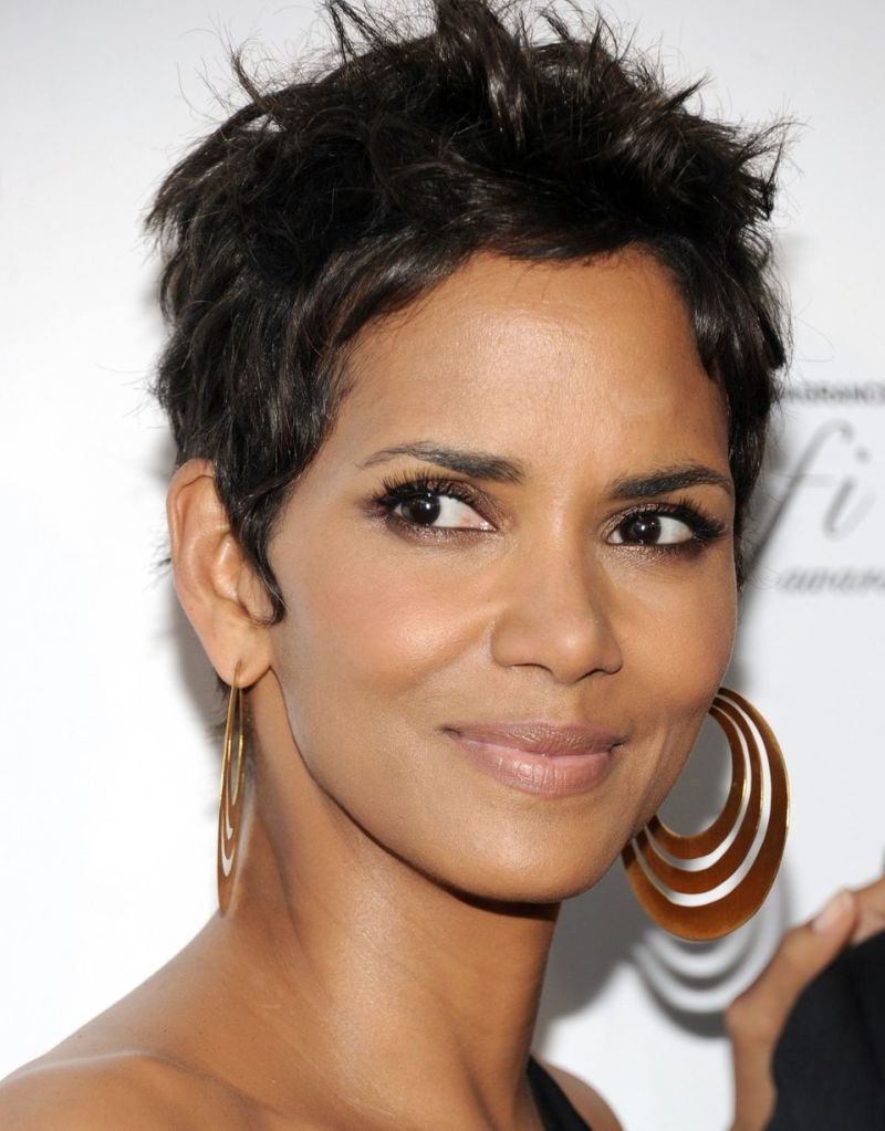 Halle Berry weigert alimentatie te betalen