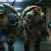 Bebop gecast in 'Teenage Mutant Ninja Turtles 2'