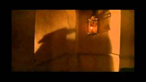 Amadeus (1984) video/trailer